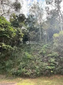 Lote/Terreno à venda, 977m² no Quintas do Sol, Nova Lima