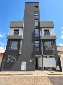 Kitnet com 1 Quarto para alugar, 25m² no Vila Graciosa, São Paulo
