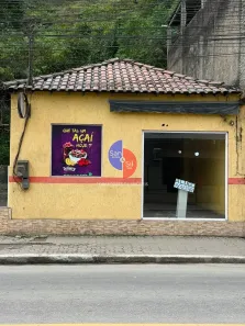 Sala Comercial à venda, 1000m² no Centro, Magé