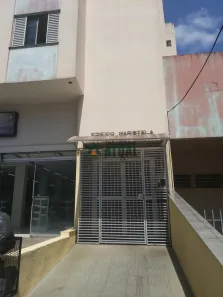 Kitnet com 1 Quarto à venda, 41m² no Centro, Londrina
