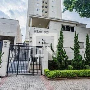 Apartamento com 2 Quartos à venda, 57m² no Piqueri, São Paulo