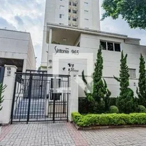 Apartamento com 2 Quartos à venda, 57m² no Piqueri, São Paulo