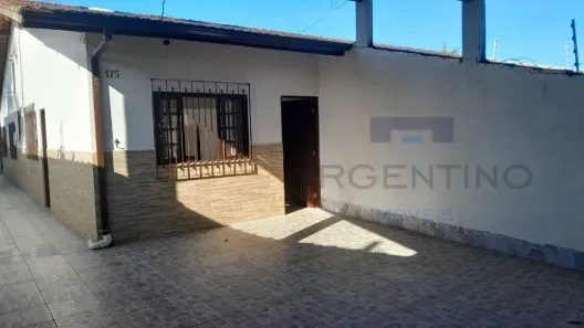 Casa com 2 Quartos à venda, 140m² no Indaiá, Bertioga