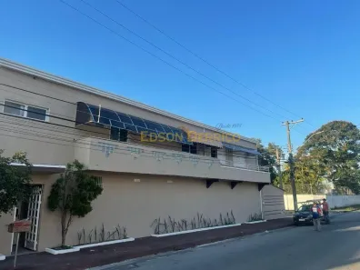 Sobrado com 3 Quartos à venda, 200m² no Alto do Cardoso, Pindamonhangaba