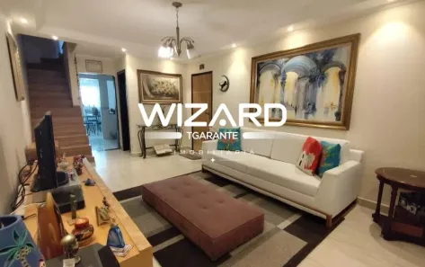 Casa com 2 Quartos à venda, 139m² no Jardim Santa Emília, São Paulo