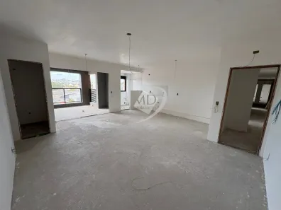Apartamento com 3 Quartos à venda, 93m² no Santa Paula, São Caetano do Sul