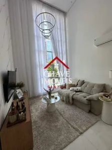 Casa com 3 Quartos à venda, 196m² no Aparecida, Santos