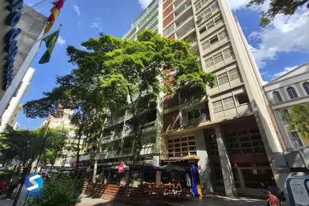 Apartamento com 2 Quartos à venda, 45m² no Centro Histórico, Porto Alegre