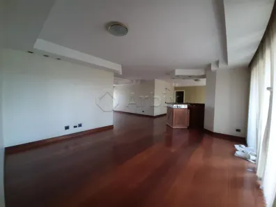 Apartamento com 4 Quartos à venda, 294m² no Centro, Americana