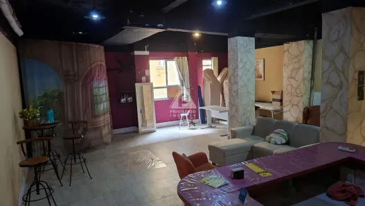 Sala Comercial à venda, 60m² no Centro, Rio de Janeiro