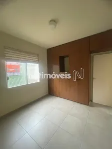 Apartamento com 2 Quartos à venda, 56m² no Caiçara-Adelaide, Belo Horizonte