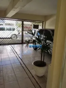 Casa com 3 Quartos à venda, 169m² no Vila Gomes Cardim, São Paulo