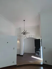 Casa com 3 Quartos à venda, 349m² no Jardim Leonor, São Paulo