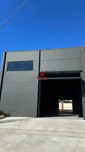 Galpão/Depósito/Armazém para alugar, 210m² no Capão da Canoa, Capão da Canoa