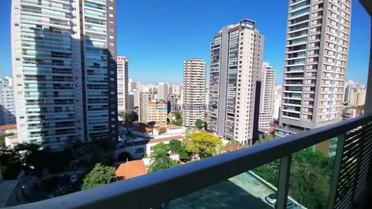 Prédio Comercial à venda, 80m² no Aclimação, São Paulo