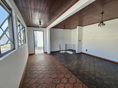 Cobertura com 1 Quarto à venda, 97m² no Bela Vista, Porto Alegre