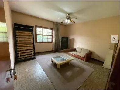 Casa com 4 Quartos para alugar, 228m² no Vila Homero Thon, Santo André