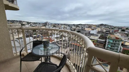 Apartamento com 2 Quartos à venda, 57m² no Vila da Penha, Rio de Janeiro