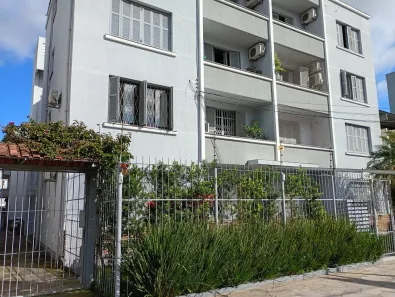 Apartamento com 2 Quartos para alugar, 90m² no Bela Vista, Porto Alegre