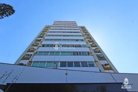 Apartamento com 3 Quartos à venda, 110m² no Passo da Areia, Porto Alegre