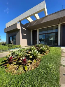 Casa de Condomínio com 4 Quartos à venda, 600m² no Atlântida-Sul, Osório
