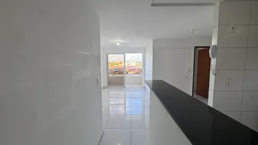 Apartamento com 3 Quartos à venda, 78m² no Expedicionários, João Pessoa
