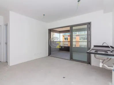 Apartamento com 2 Quartos à venda, 56m² no Jardim Vera Cruz, São Paulo