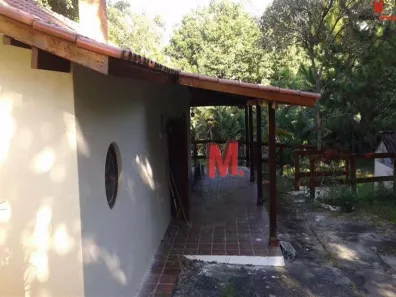 Fazenda/Sítio com 2 Quartos à venda, 67m² no Brigadeiro Tobias, Sorocaba