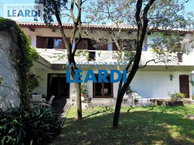 Sobrado com 5 Quartos à venda, 1172m² no Butantã, São Paulo