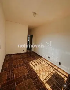 Apartamento com 3 Quartos à venda, 60m² no Serrano, Belo Horizonte