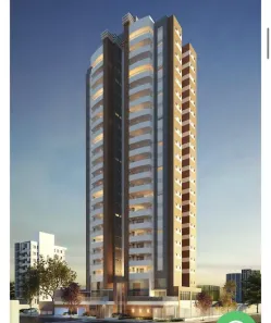Apartamento com 2 Quartos à venda, 95m² no Tatuapé, São Paulo