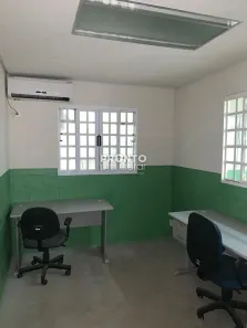 Galpão/Depósito/Armazém para alugar, 1400m² no Passarinho, Recife