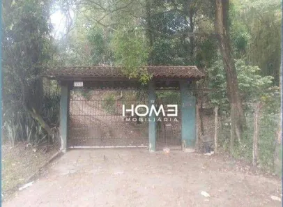 Casa com 3 Quartos à venda, 399m² no Centro, Rio Bonito