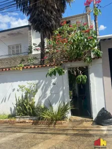 Sobrado com 3 Quartos para venda ou aluguel, 180m² no Tatuapé, São Paulo