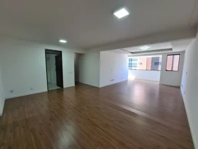 Apartamento com 3 Quartos à venda, 150m² no Petrópolis, Natal