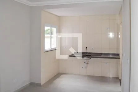 Apartamento com 1 Quarto à venda, 31m² no Tatuapé, São Paulo