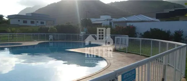 Lote/Terreno à venda, 360m² no São José do Imbassaí, Maricá