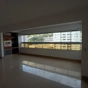 Apartamento com 4 Quartos à venda, 140m² no Buritis, Belo Horizonte