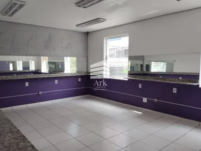 Imóvel Comercial para alugar, 300m² no Vila Mariana, São Paulo