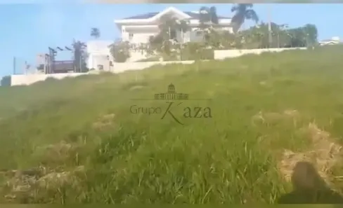 Lote/Terreno à venda, 1000m² no Bairro do Comércio, Paraibuna