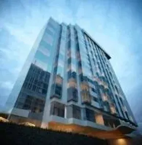 Apartamento com 2 Quartos à venda, 75m² no Boa Viagem, Recife