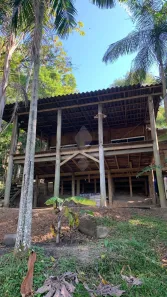 Casa com 1 Quarto à venda, 40m² no , Garopaba
