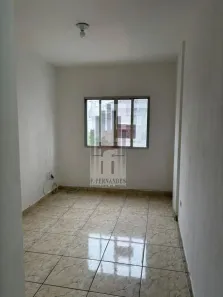 Apartamento com 1 Quarto à venda, 40m² no Canto do Forte, Praia Grande