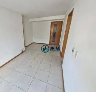 Apartamento com 2 Quartos à venda, 55m² no Badu, Niterói
