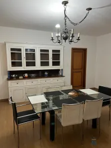 Casa com 4 Quartos à venda, 330m² no Brooklin Paulista, São Paulo