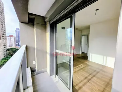 Apartamento com 2 Quartos à venda, 76m² no Perdizes, São Paulo