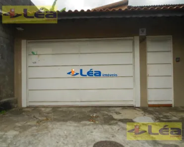 Casa com 3 Quartos à venda, 450m² no Cidade Kemel, Poá