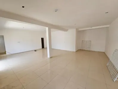 Prédio Comercial com 2 Quartos à venda, 462m² no Benedito Bentes, Maceió