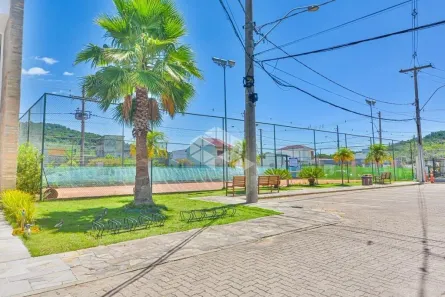 Lote/Terreno à venda, 154m² no Aberta dos Morros, Porto Alegre
