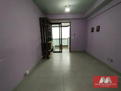 Apartamento com 1 Quarto à venda, 38m² no Bela Vista, São Paulo